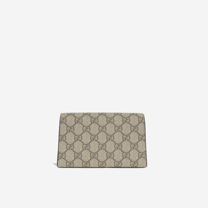 Makersluxe- Super Mini