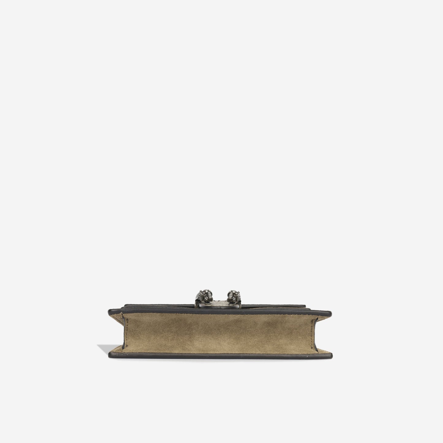 Makersluxe- Super Mini