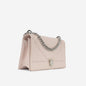 Dior Chain Leather Crossbody Bag