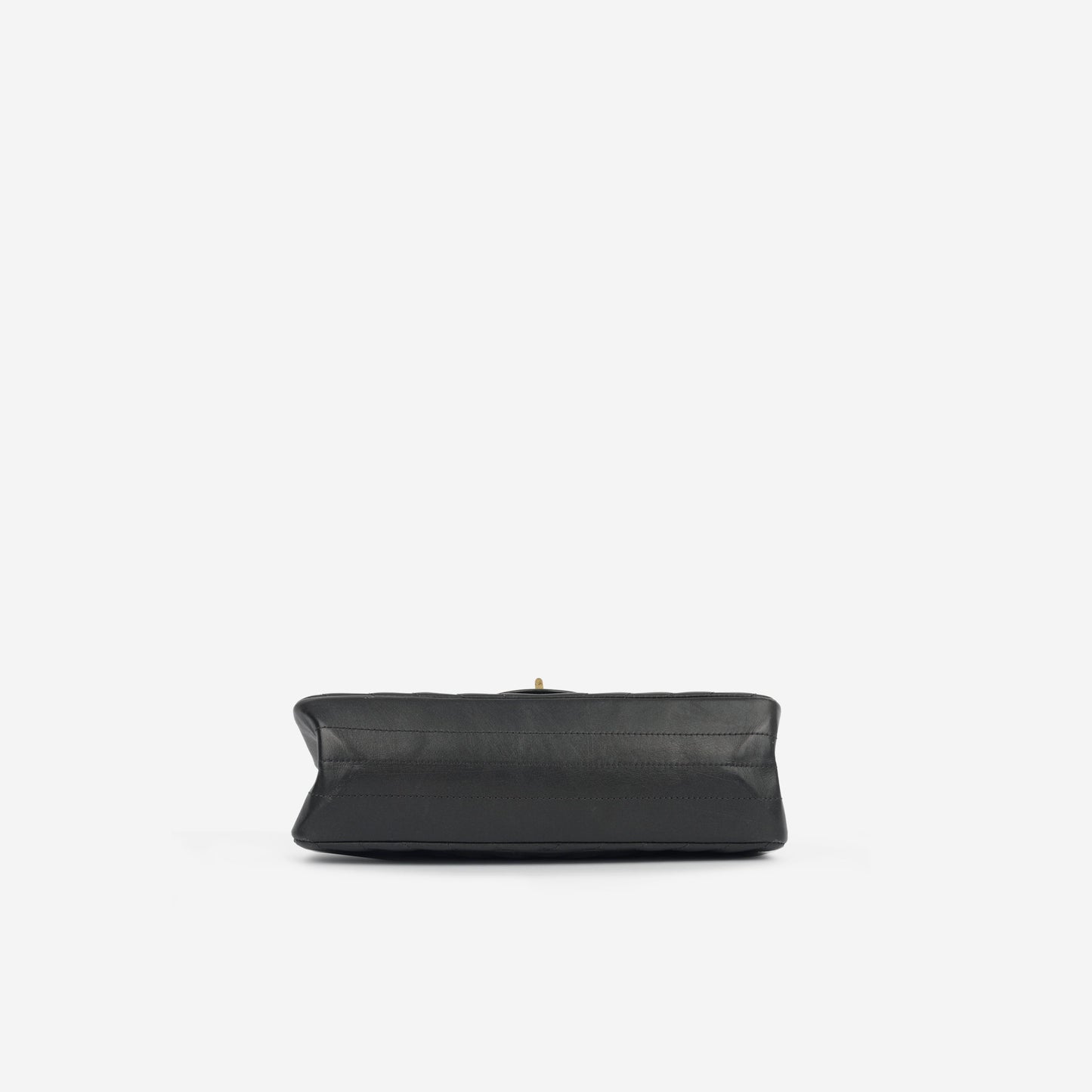 Chanel 2 55 Reissue 225 - Graphite