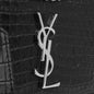 Saint Laurent Sunset Black Shoulder Bag Style 5