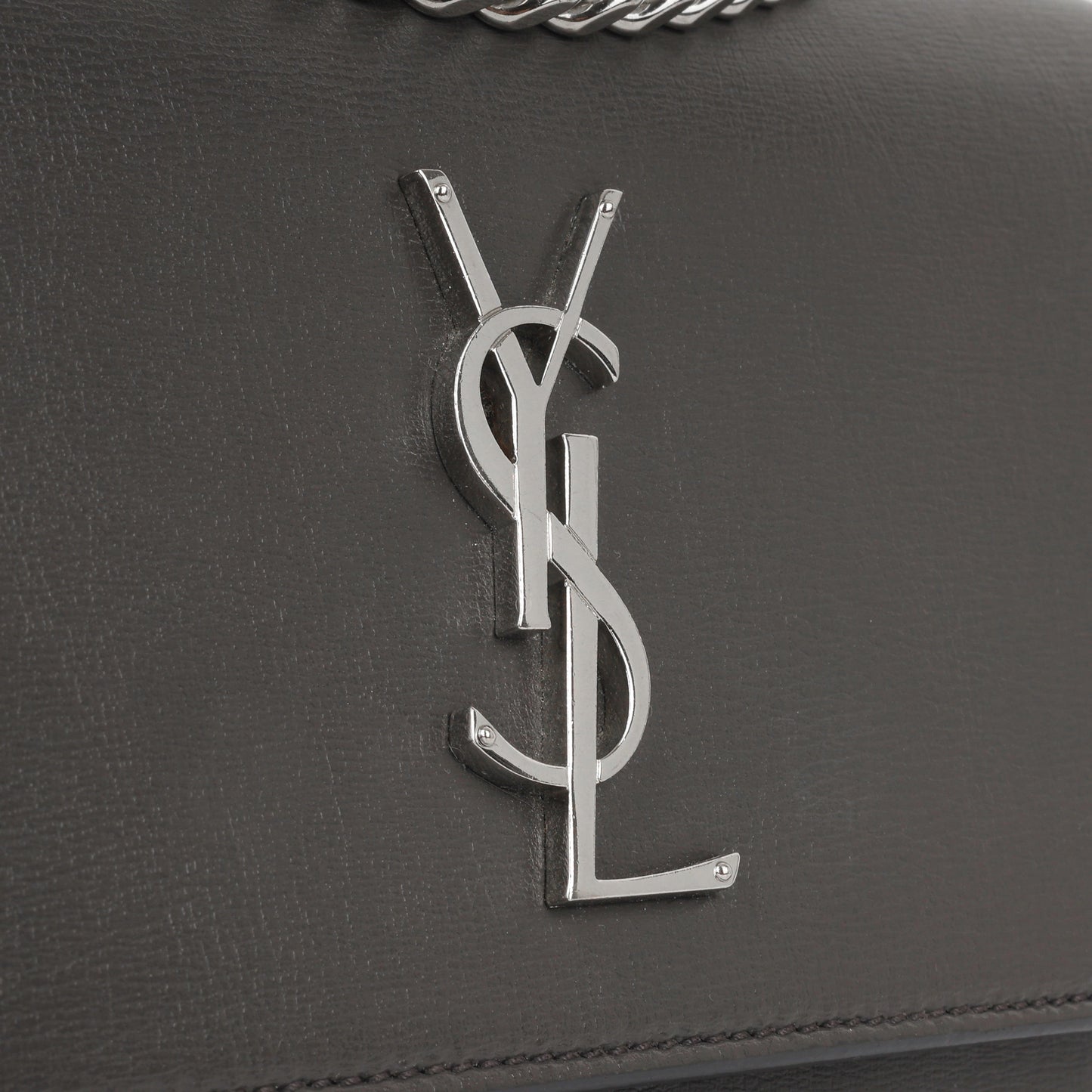 Saint Laurent Medium Sunset