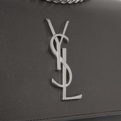 Saint Laurent Medium Sunset