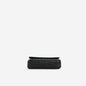 Chanel Luxury Lambskin Black Handbag Style 5