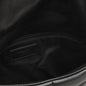 Saint Laurent Medium Lou Puffer