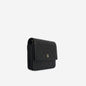 Chanel Classic Wallet On Chain - Square