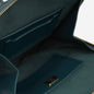 Chanel Luxury Caviar Gold Backpack
