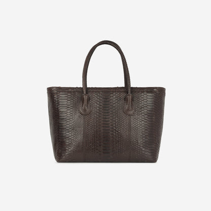 Chanel Extra Large Shopping Tote