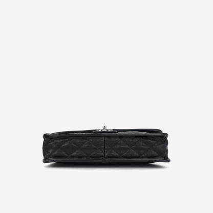Chanel French Riviera Flap Bag