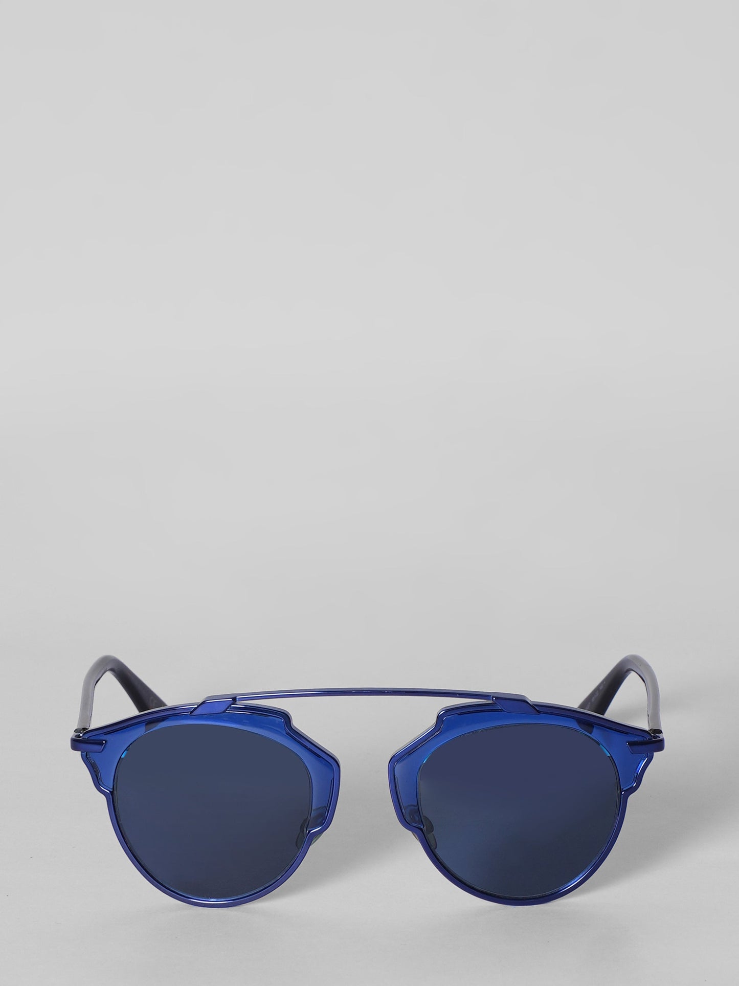 Fendi Gentle Shades