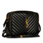 Saint Laurent Lou Camera Bag- Small