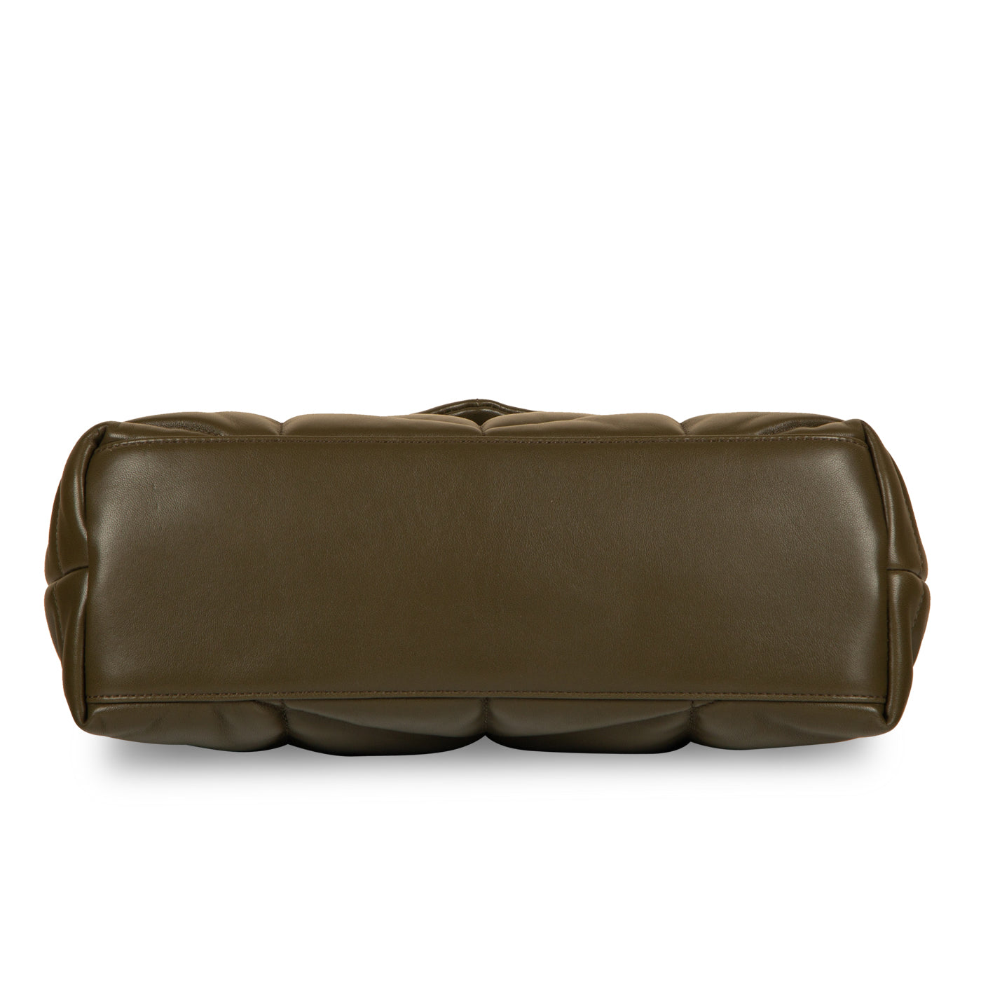 Saint Laurent Loulou Puffer - Small