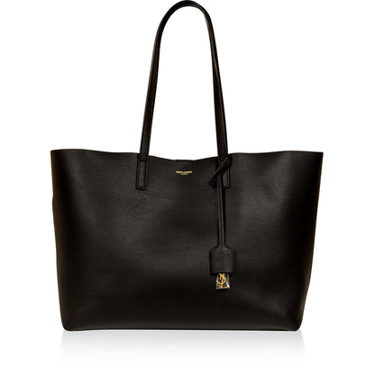 Saint Laurent Luxury Leather Red Handbag Style 22