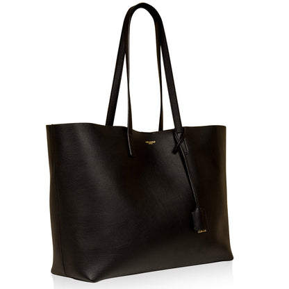 Saint Laurent Luxury Leather Red Handbag Style 22