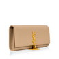 Saint Laurent Kate Red Shoulder Bag Style 18