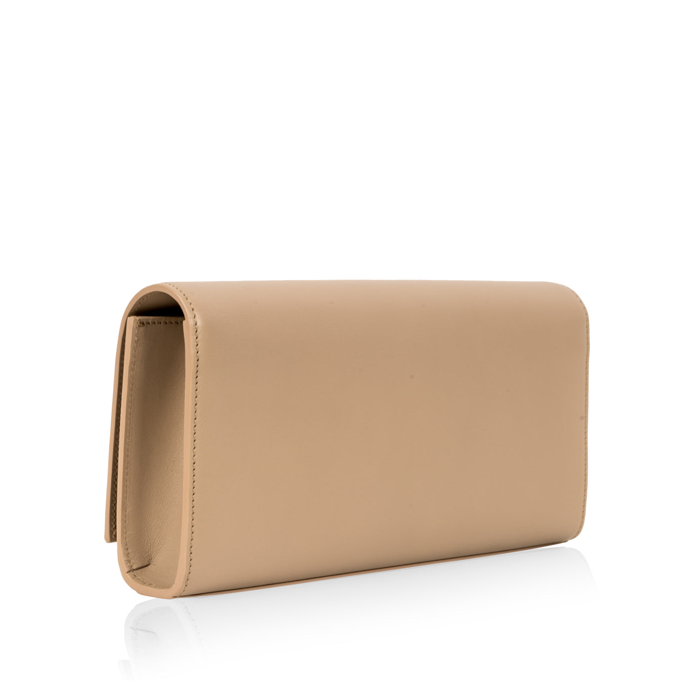 Saint Laurent Kate Red Shoulder Bag Style 18