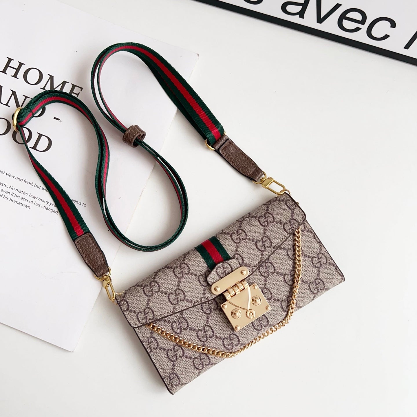 Luxury Wallet LV iPhone Case Card Holder for 1216 Pro Max Plus