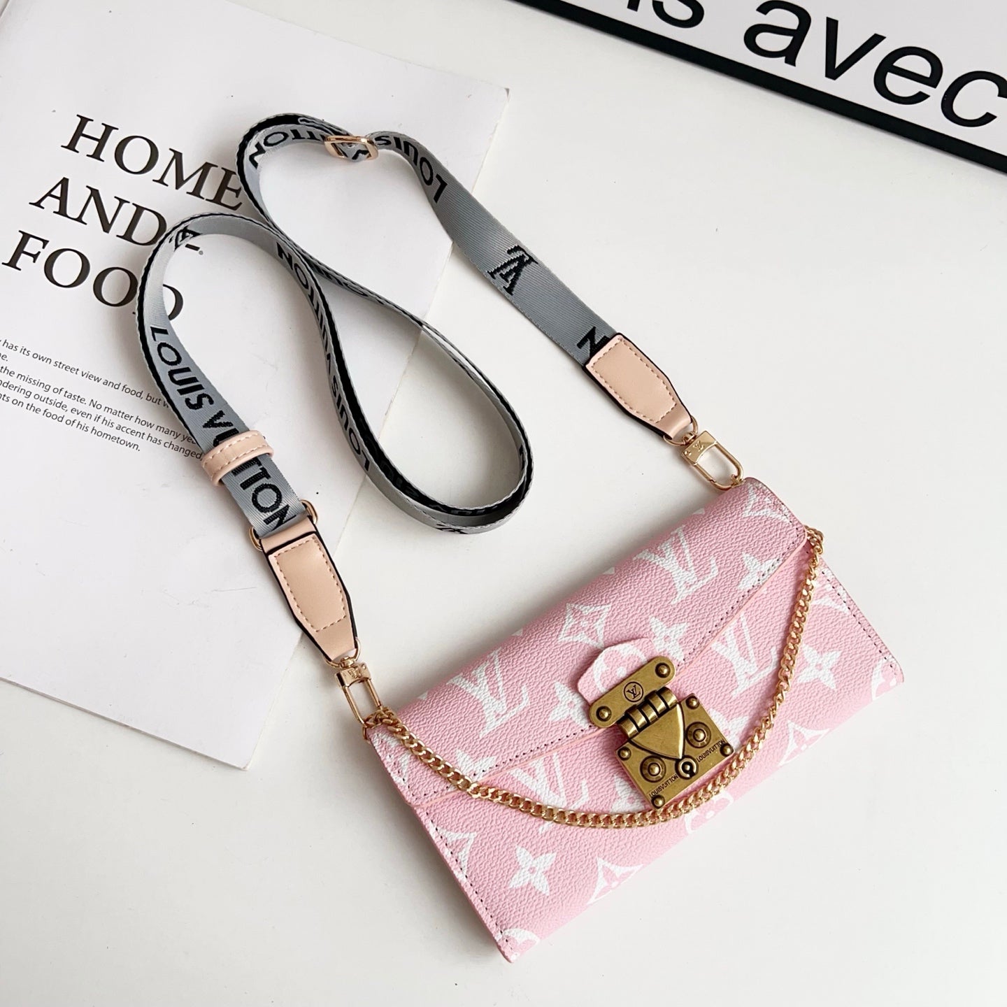 Luxury Wallet LV iPhone Case Card Holder for 1216 Pro Max Plus