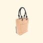 Chanel Cambon Beige Luxury Tote
