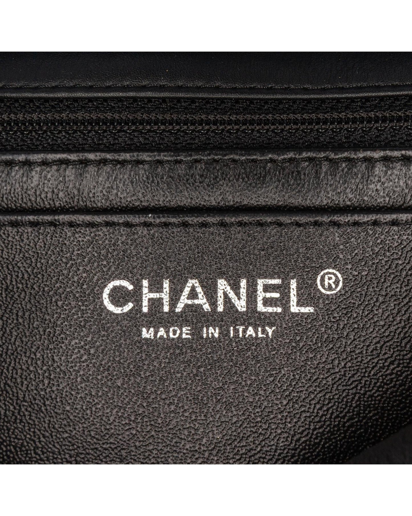 Mini Rectangular Classic Patent Single Flap Crossbody Bag with Chain Strap