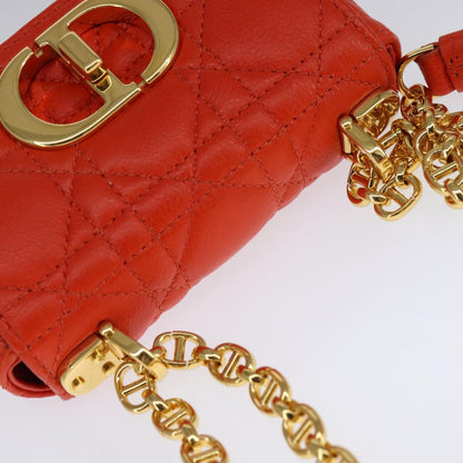 Leather Crossbody Bag with Shoulder Strap