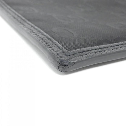 Sustainable Synthetic Material Crossbody Bag