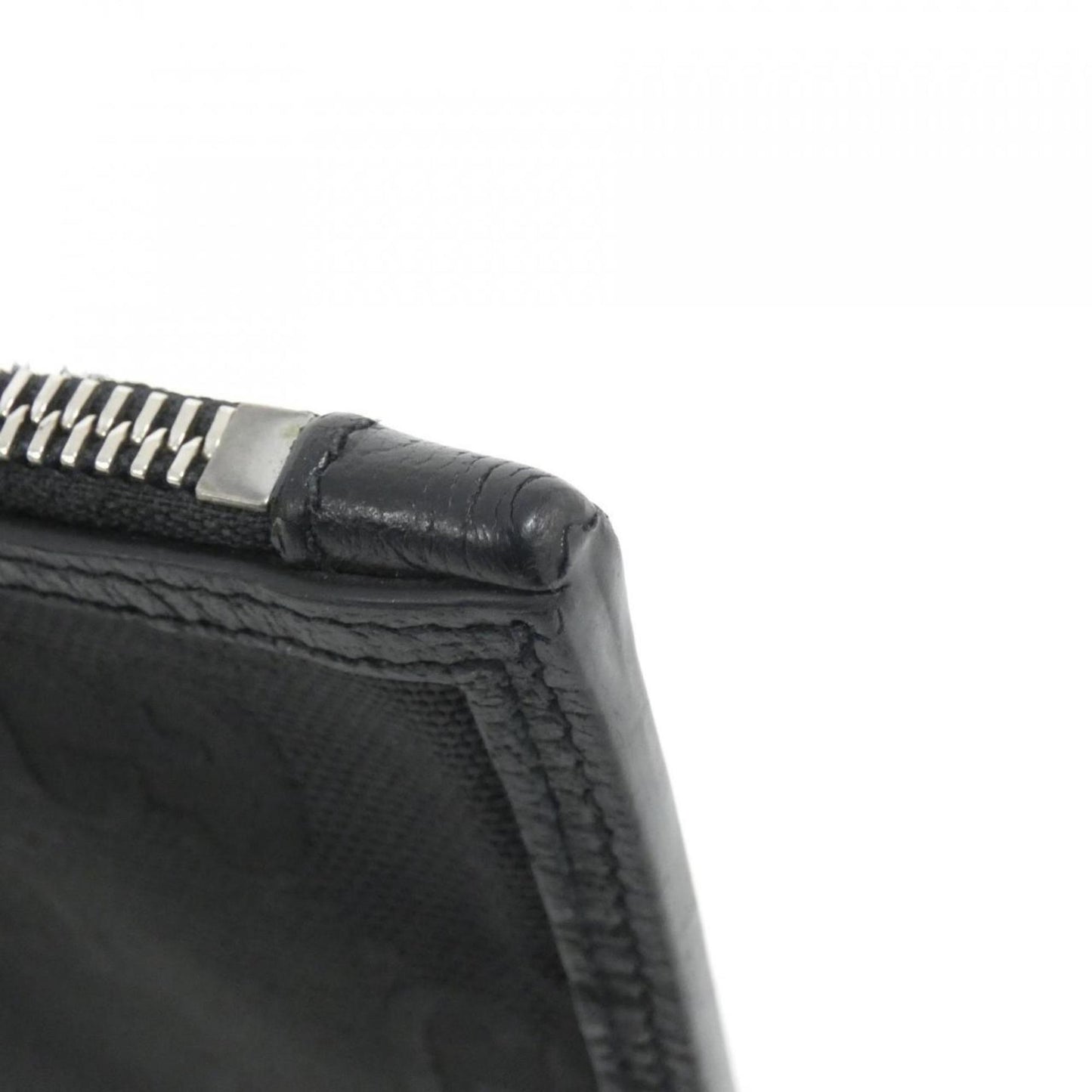 Sustainable Synthetic Material Crossbody Bag