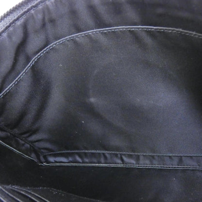Sustainable Synthetic Material Crossbody Bag