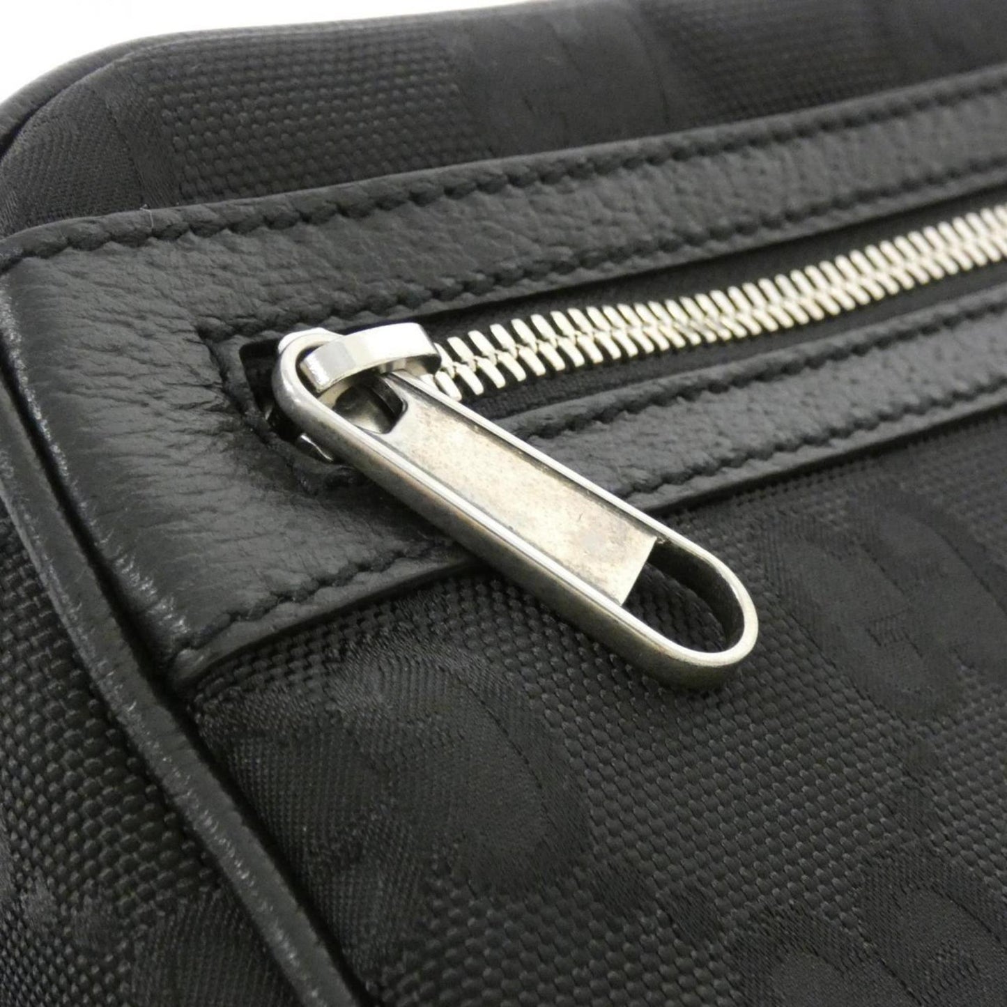 Eco-Friendly Synthetic Material Crossbody Bag