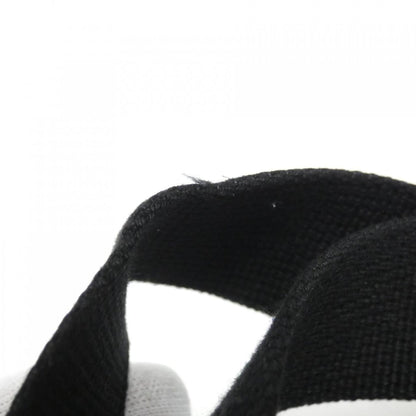 Eco-Friendly Synthetic Material Crossbody Bag