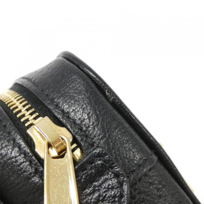 Ophidia Leather Crossbody Bag with Box and Dust Bag