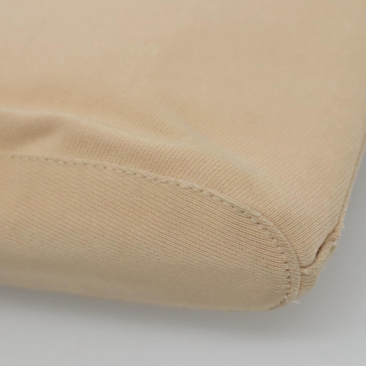 Canvas Crossbody Shoulder Bag