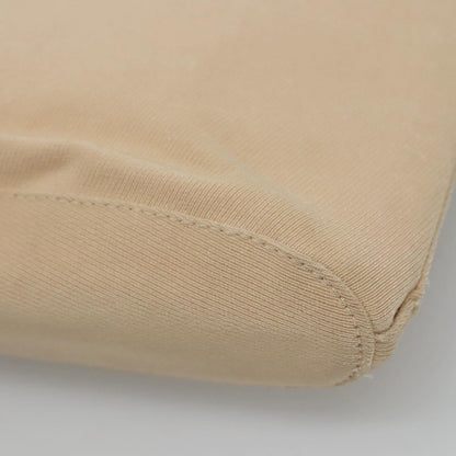 Canvas Crossbody Shoulder Bag