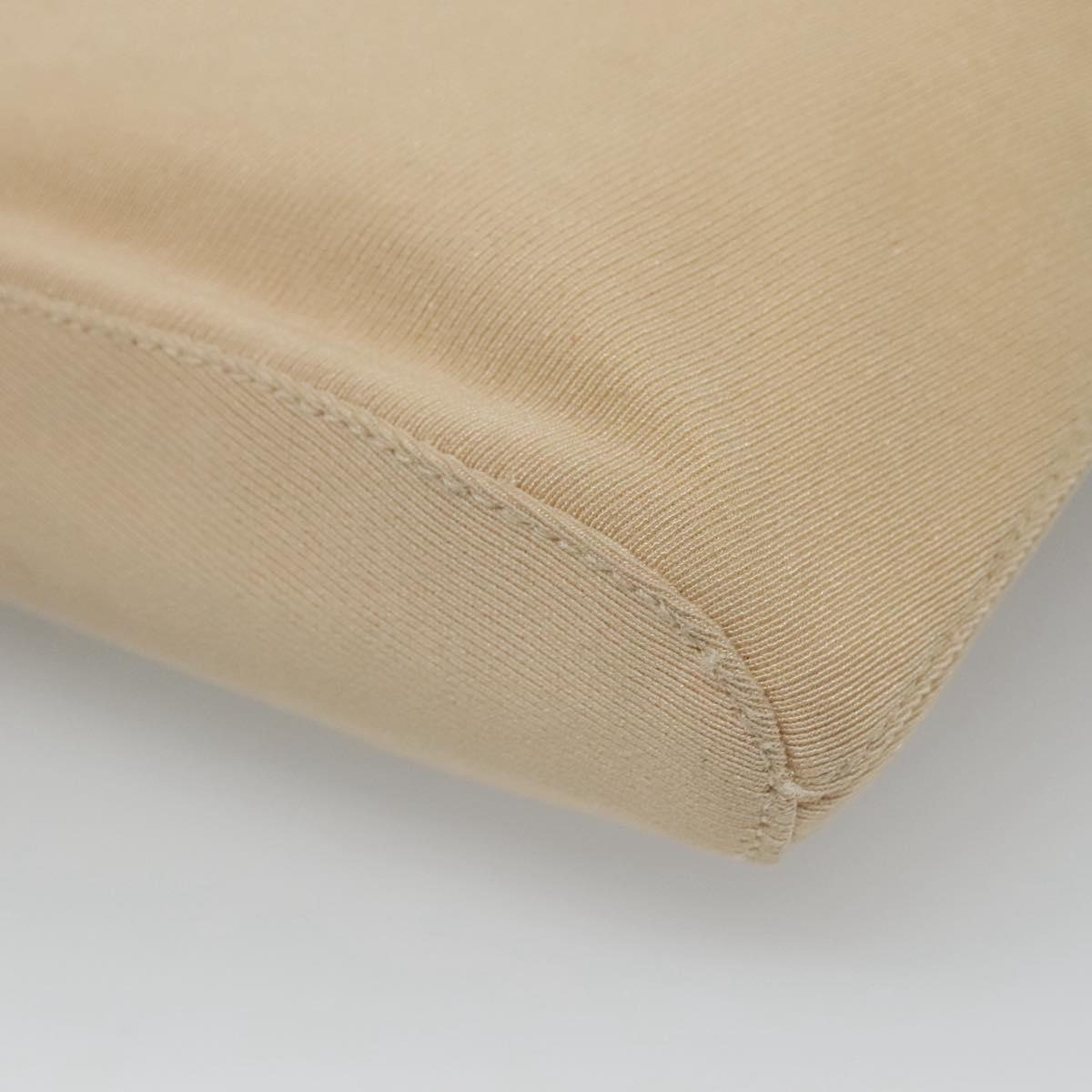 Canvas Crossbody Shoulder Bag