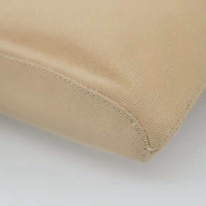Canvas Crossbody Shoulder Bag