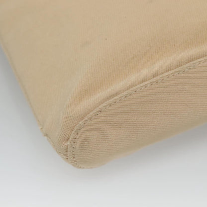 Canvas Crossbody Shoulder Bag