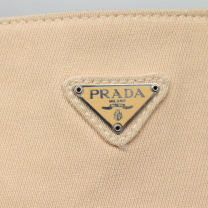 Canvas Crossbody Shoulder Bag