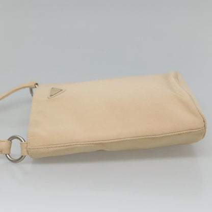 Canvas Crossbody Shoulder Bag
