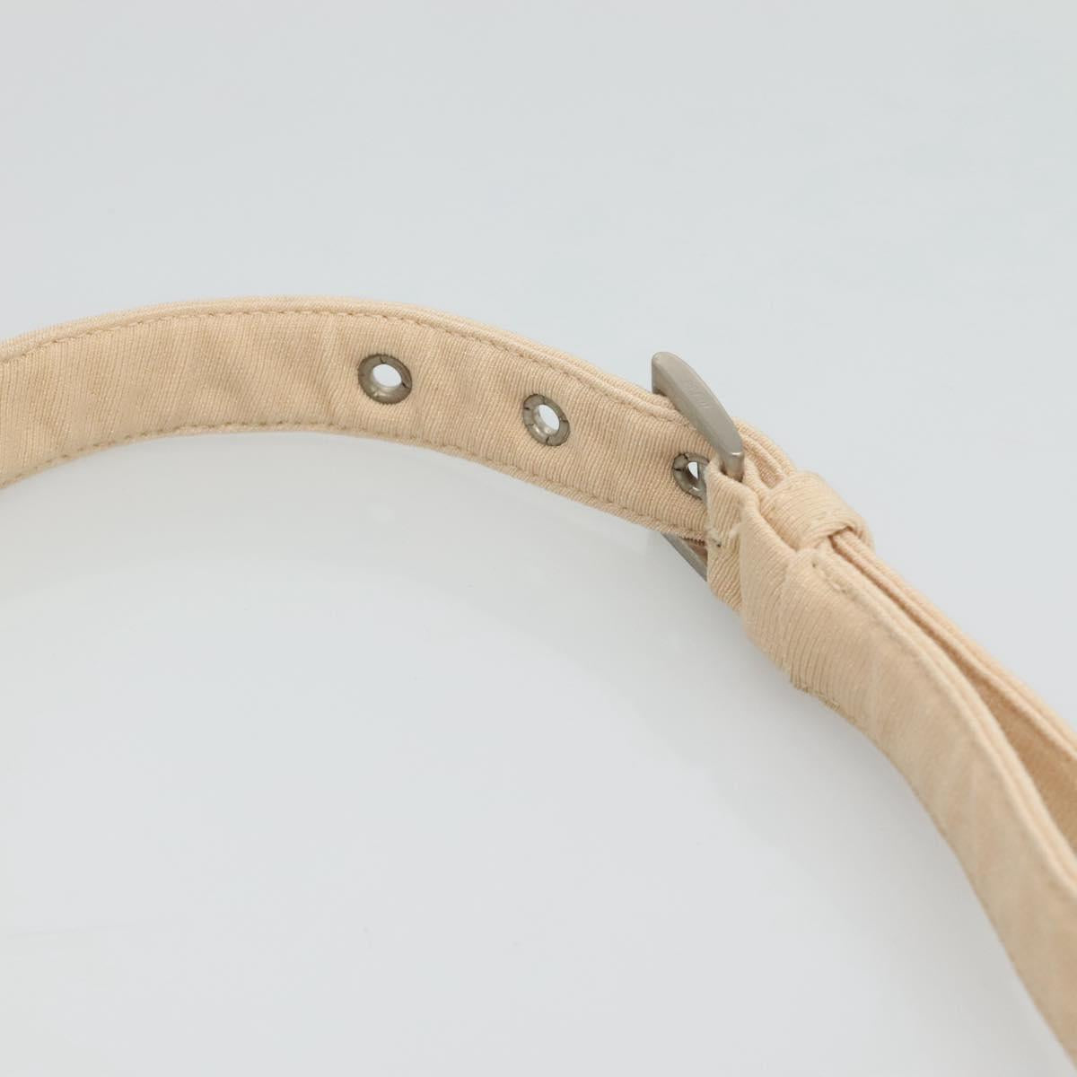 Canvas Crossbody Shoulder Bag
