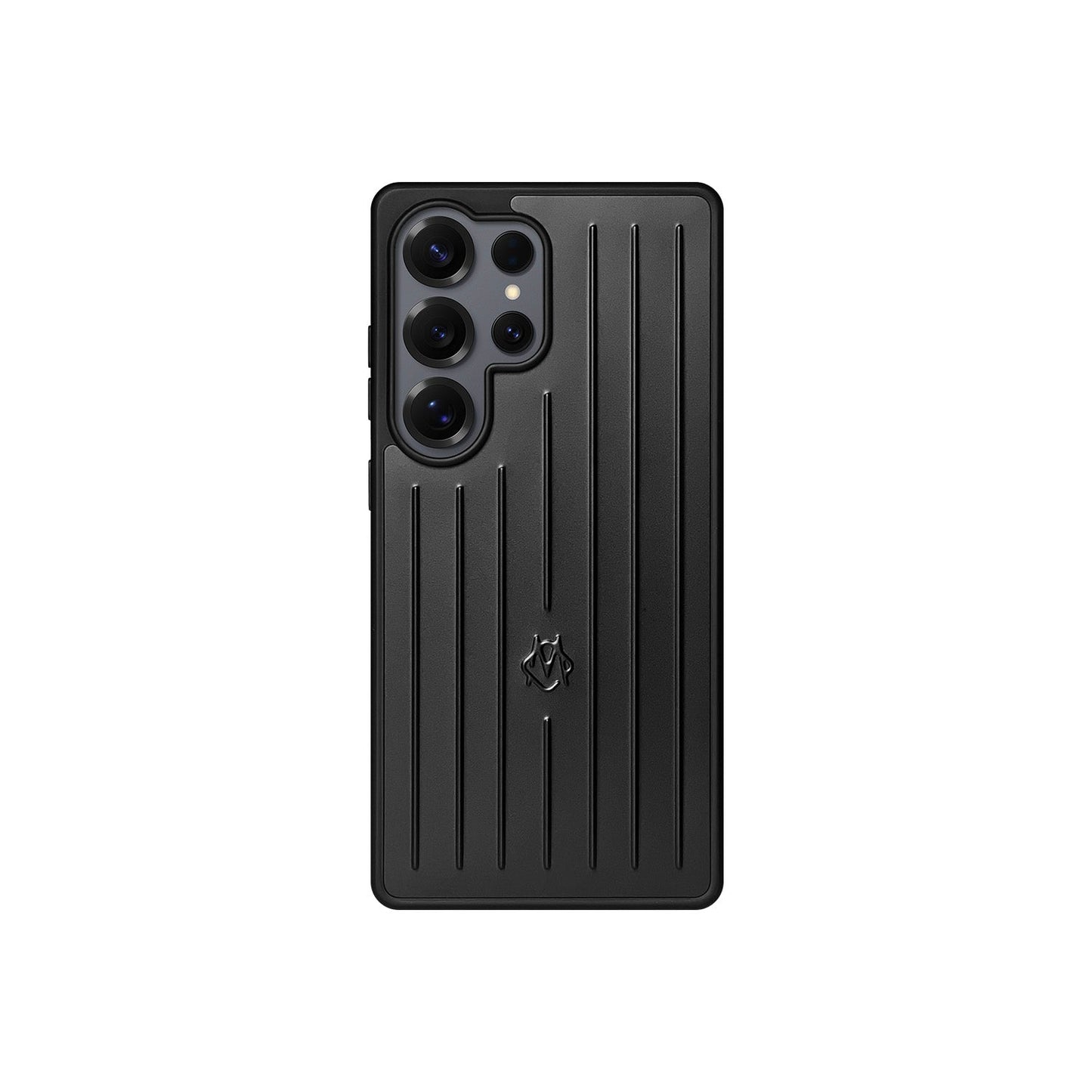 RMW BLACK