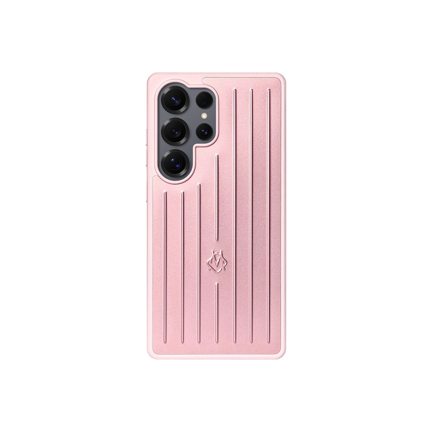 RMW PINK