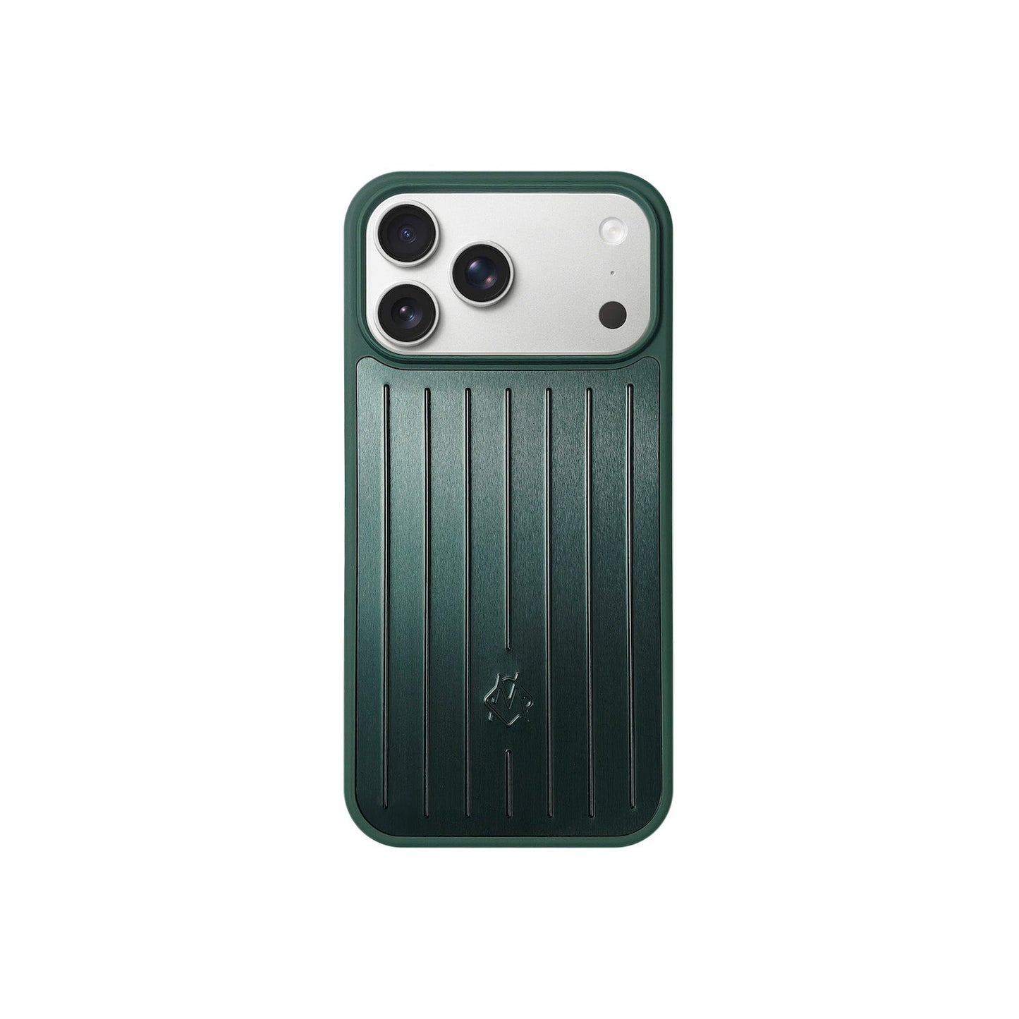 RMW Blue/Gray/Green