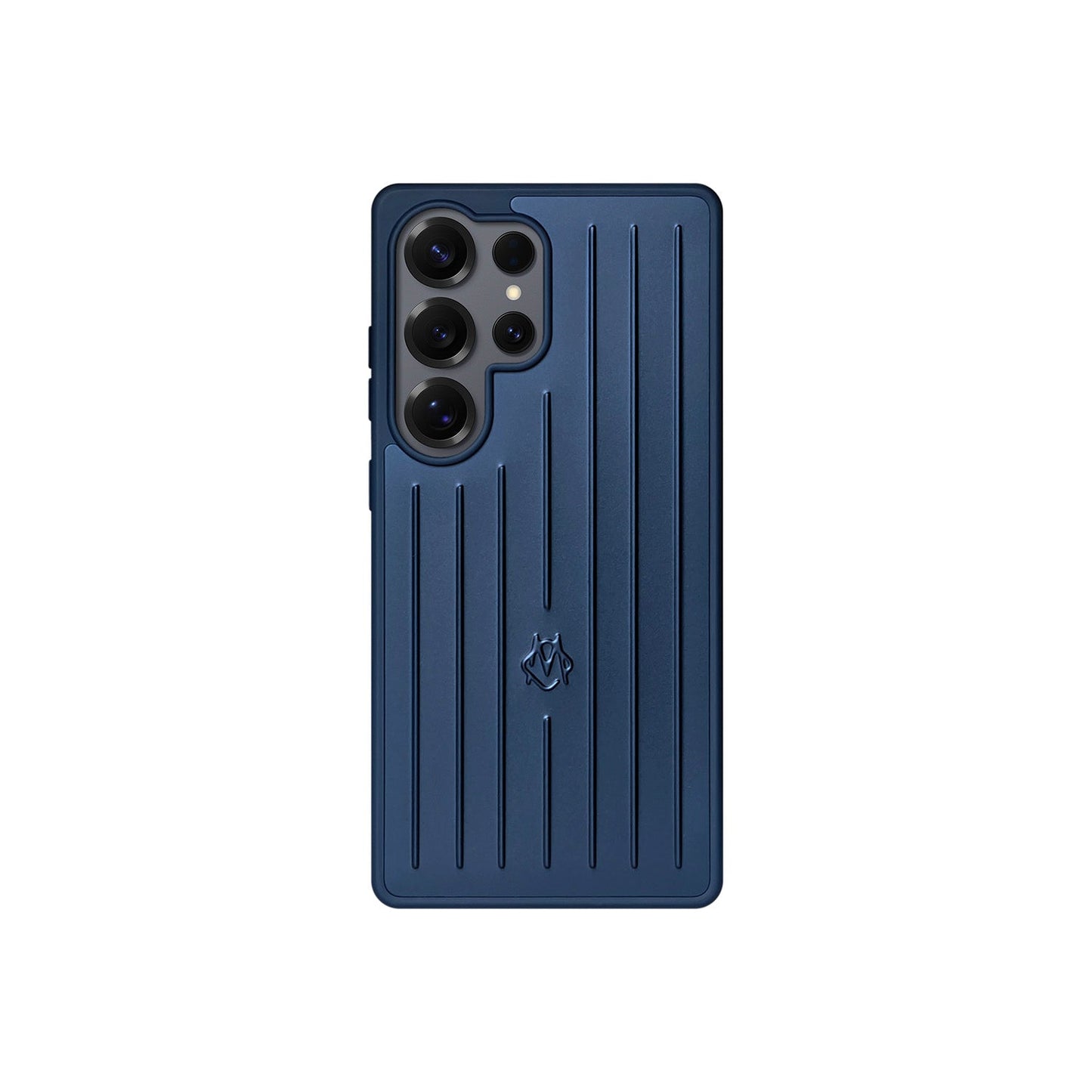 RMW BLUE