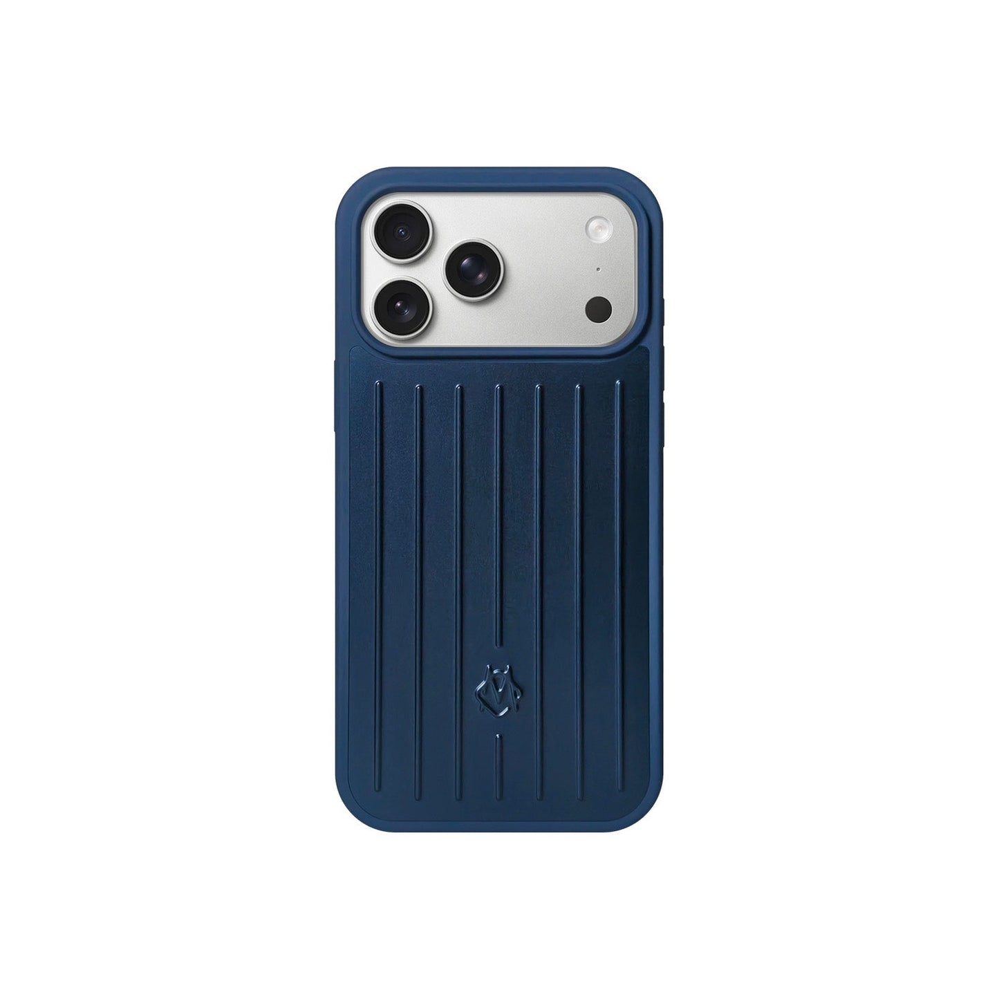 RMW Blue/Gray/Green