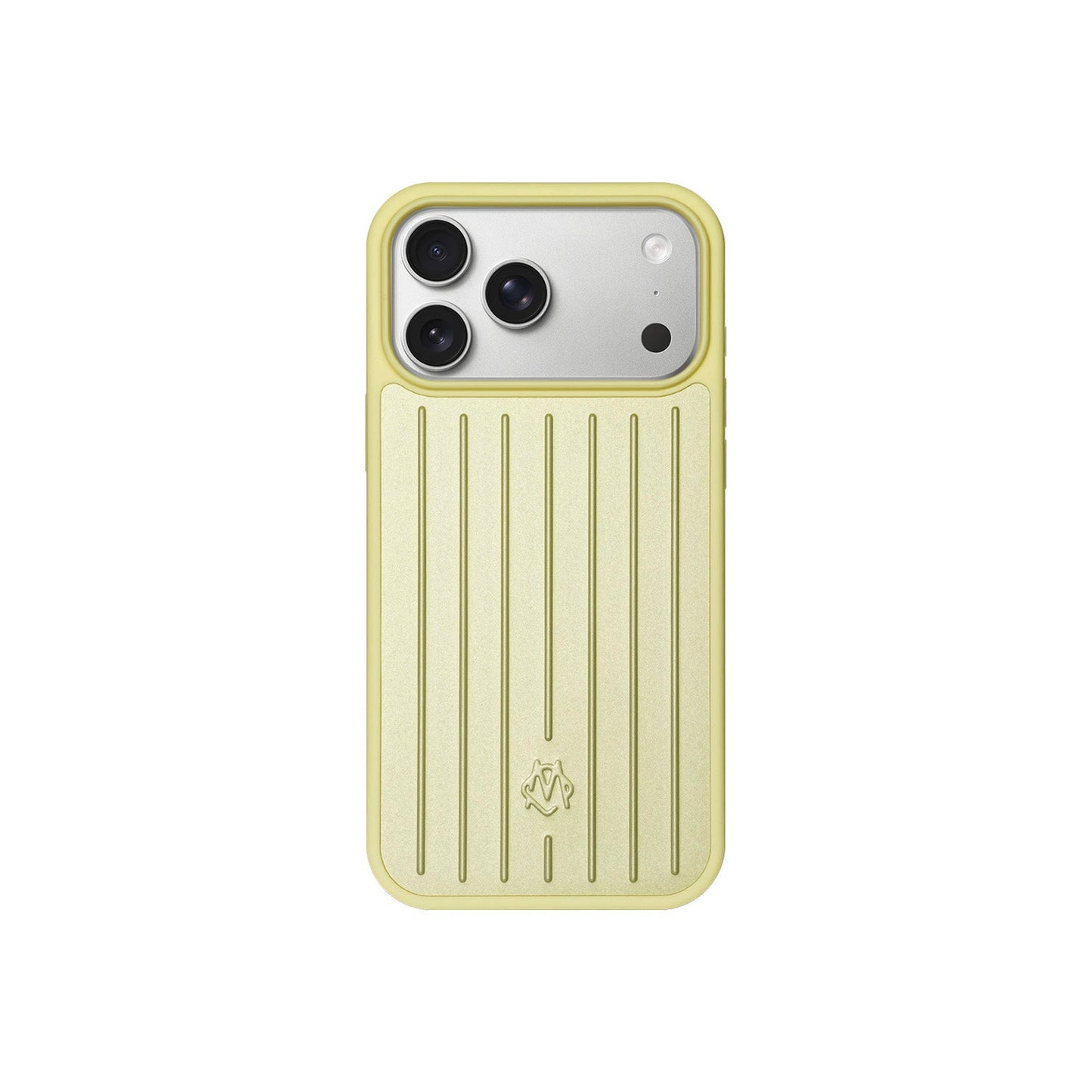 RMW Yellow