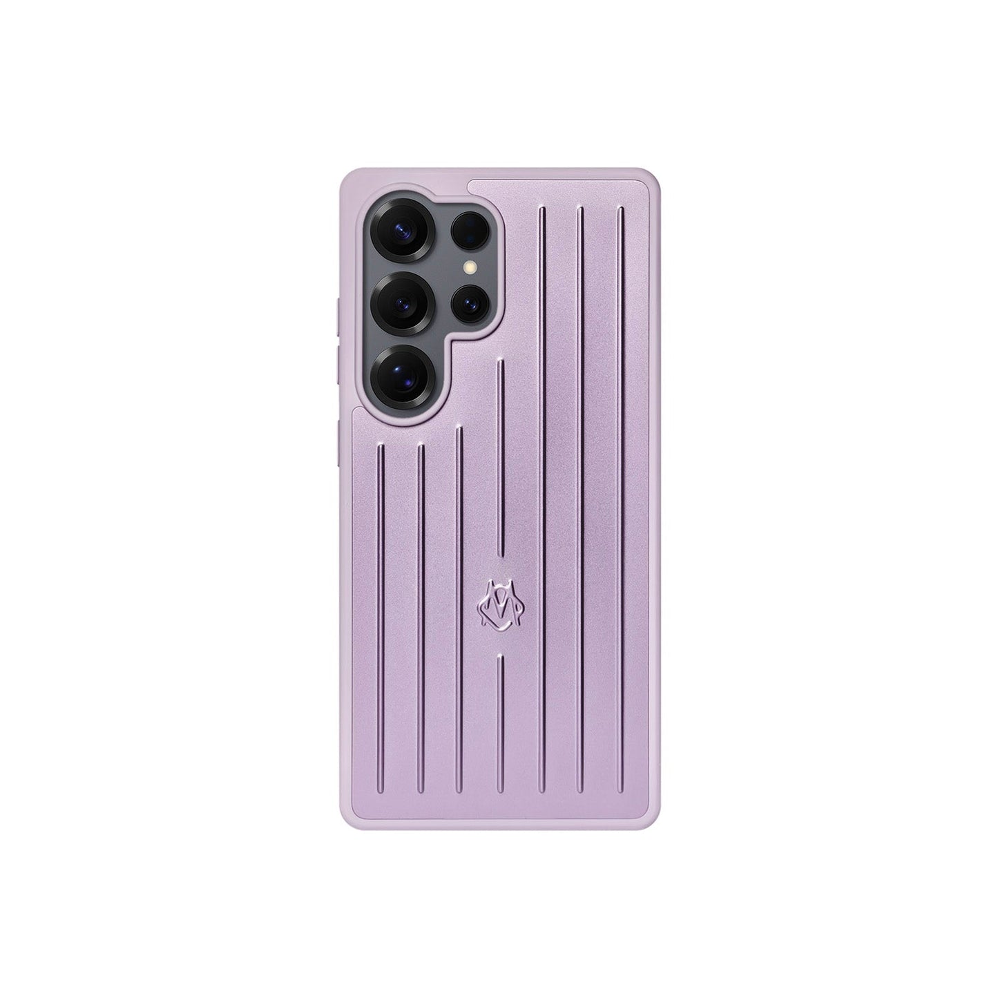 RMW PURPLE