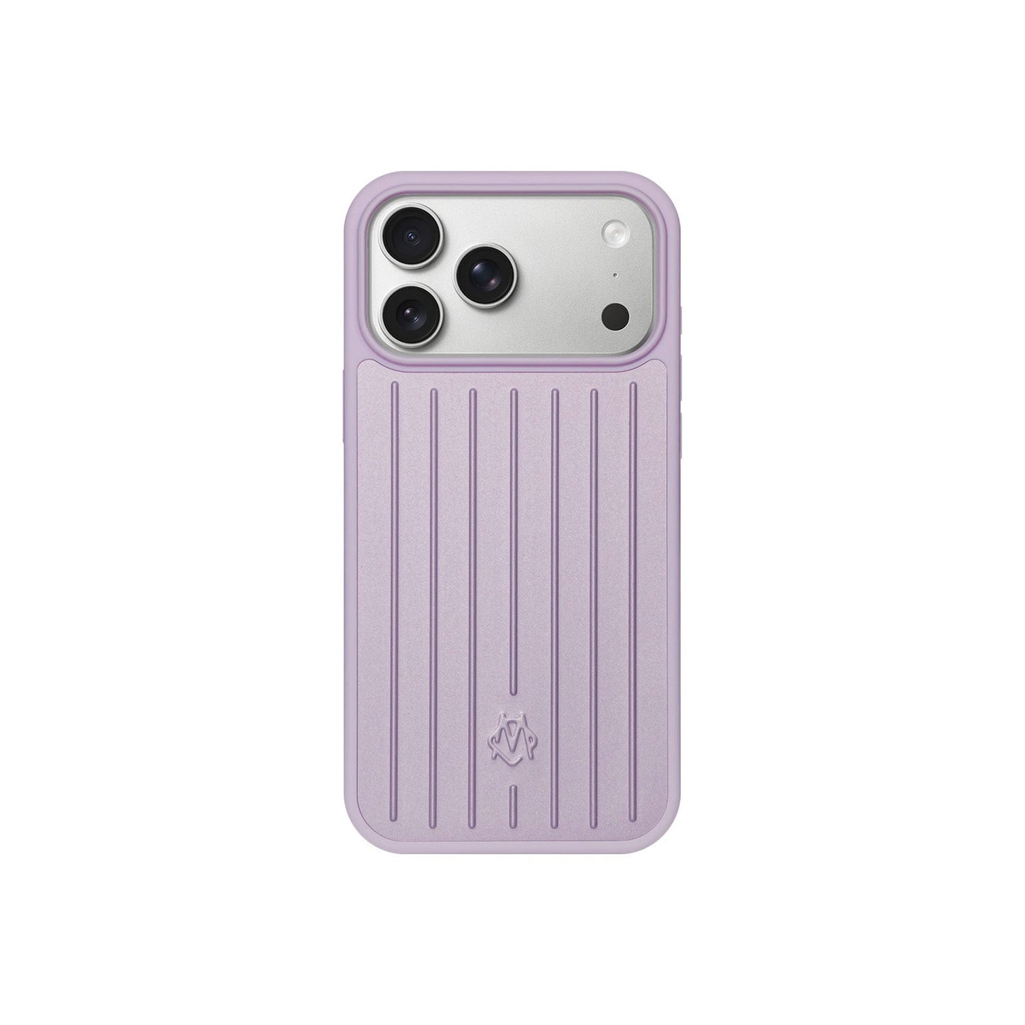 RMW Purple