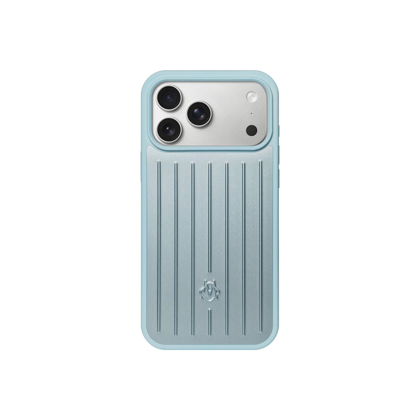 RMW Sky Blue