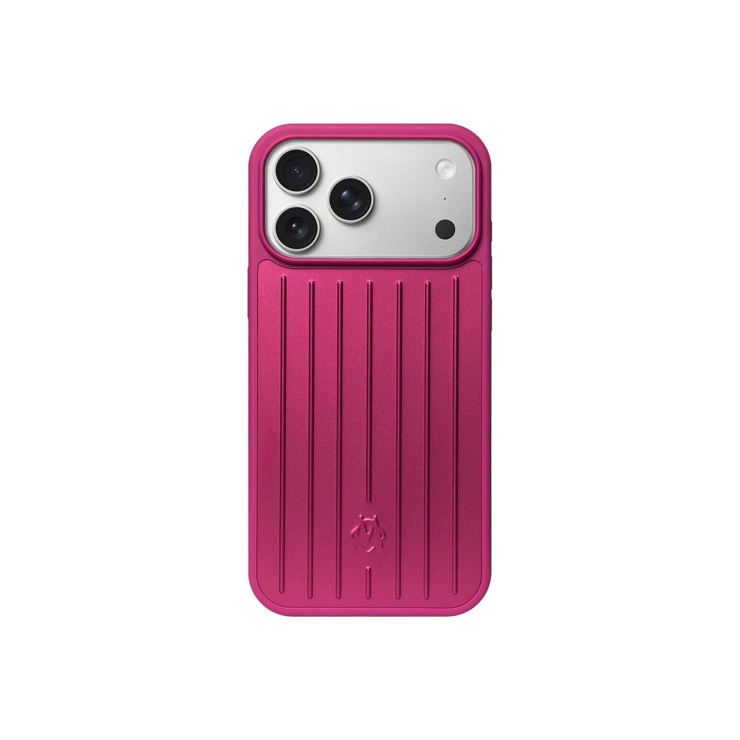 RMW Fuchsia