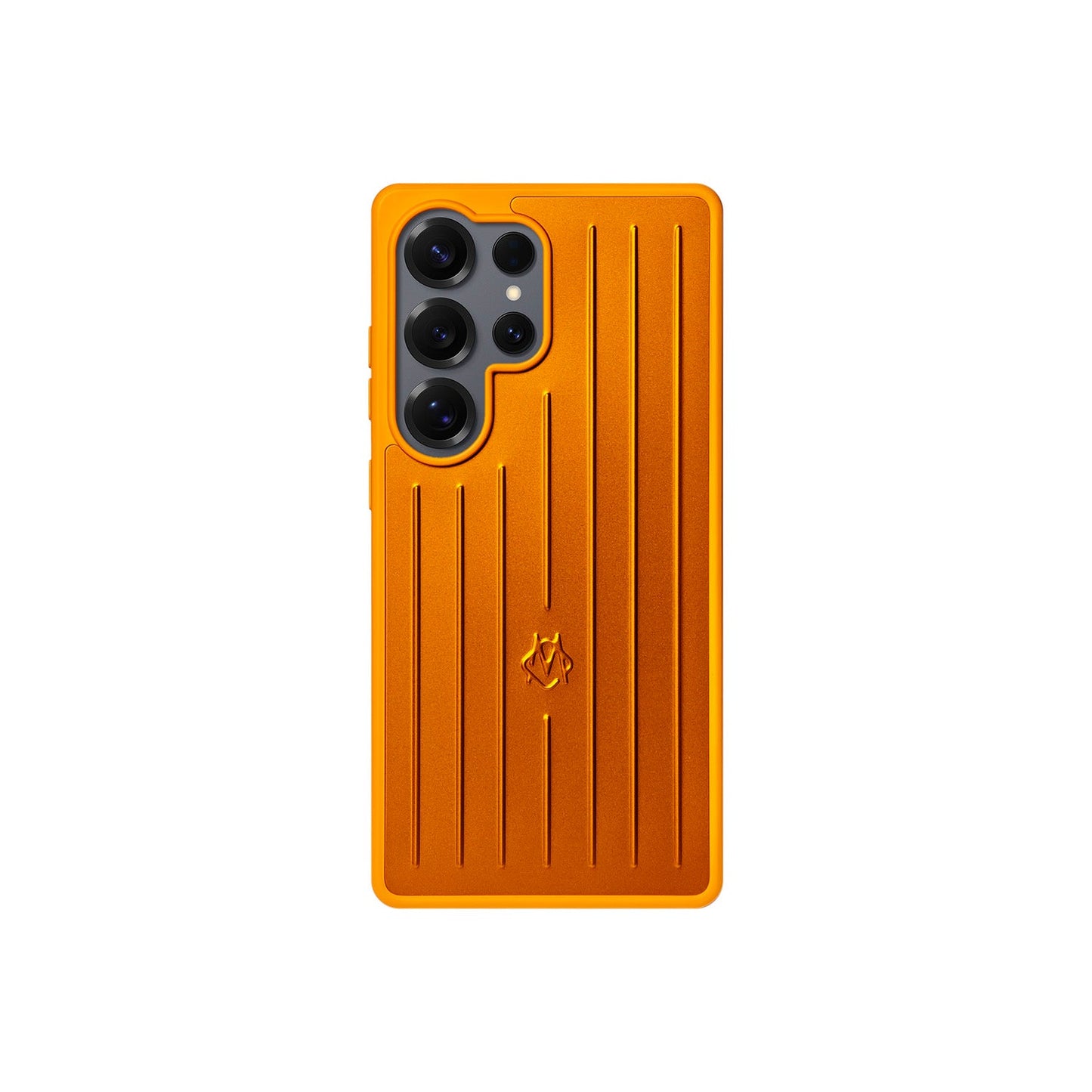 RMW ORANGE
